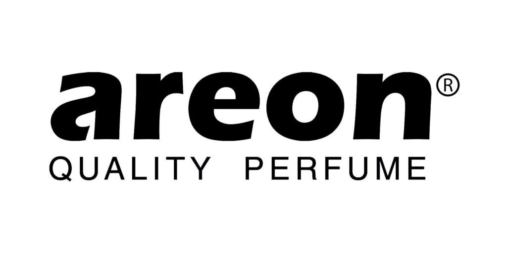 Areon Store